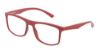 Picture of Emporio Armani Eyeglasses EA3183