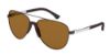 Picture of Emporio Armani Sunglasses EA2059