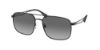 Picture of Emporio Armani Sunglasses EA2106