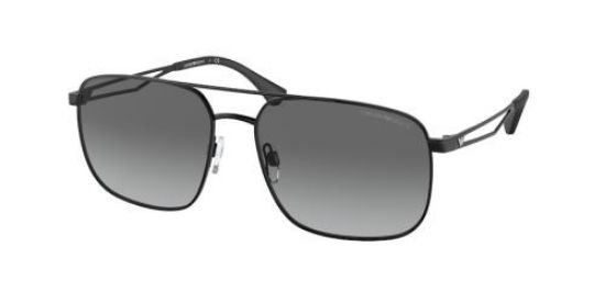 Picture of Emporio Armani Sunglasses EA2106