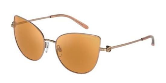 Picture of Emporio Armani Sunglasses EA2115