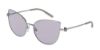 Picture of Emporio Armani Sunglasses EA2115