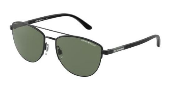 Picture of Emporio Armani Sunglasses EA2116