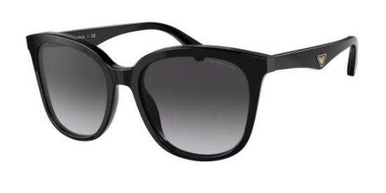 Picture of Emporio Armani Sunglasses EA4157F