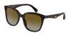 Picture of Emporio Armani Sunglasses EA4157F