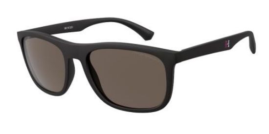 Picture of Emporio Armani Sunglasses EA4158