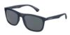 Picture of Emporio Armani Sunglasses EA4158