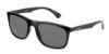 Picture of Emporio Armani Sunglasses EA4158