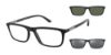 Picture of Emporio Armani Sunglasses EA4160