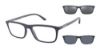 Picture of Emporio Armani Sunglasses EA4160