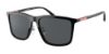 Picture of Emporio Armani Sunglasses EA4161F