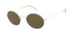 Picture of Giorgio Armani Sunglasses AR6115T