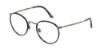 Picture of Giorgio Armani Eyeglasses AR112MJ