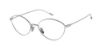 Picture of Giorgio Armani Eyeglasses AR5109