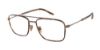 Picture of Giorgio Armani Eyeglasses AR5112J