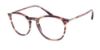 Picture of Giorgio Armani Eyeglasses AR7125
