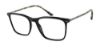 Picture of Giorgio Armani Eyeglasses AR7197