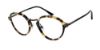 Picture of Giorgio Armani Eyeglasses AR7198