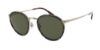 Picture of Giorgio Armani Sunglasses AR101M