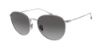 Picture of Giorgio Armani Sunglasses AR6114