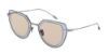 Picture of Giorgio Armani Sunglasses AR6119