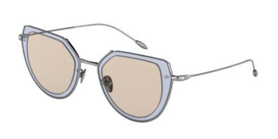Picture of Giorgio Armani Sunglasses AR6119