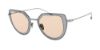 Picture of Giorgio Armani Sunglasses AR6119