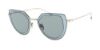 Picture of Giorgio Armani Sunglasses AR6119