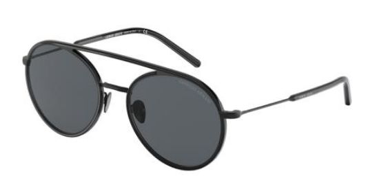 Picture of Giorgio Armani Sunglasses AR6121J