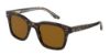 Picture of Giorgio Armani Sunglasses AR8138