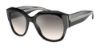 Picture of Giorgio Armani Sunglasses AR8140