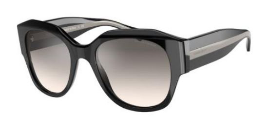 Picture of Giorgio Armani Sunglasses AR8140