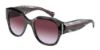 Picture of Giorgio Armani Sunglasses AR8140