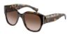 Picture of Giorgio Armani Sunglasses AR8140