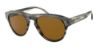 Picture of Giorgio Armani Sunglasses AR8145
