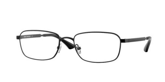 Picture of Brooks Brothers Eyeglasses BB1080T