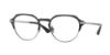 Picture of Brooks Brothers Eyeglasses BB1082