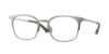 Picture of Brooks Brothers Eyeglasses BB1084
