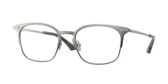 Picture of Brooks Brothers Eyeglasses BB1084