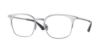 Picture of Brooks Brothers Eyeglasses BB1084