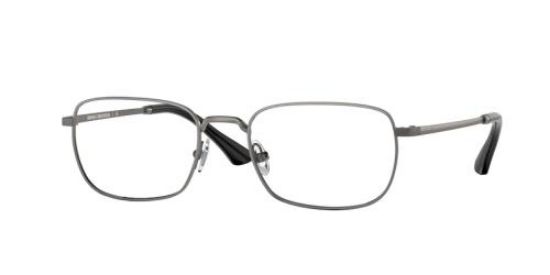 Picture of Brooks Brothers Eyeglasses BB1086