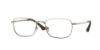 Picture of Brooks Brothers Eyeglasses BB1086