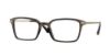 Picture of Brooks Brothers Eyeglasses BB2047