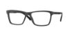 Picture of Brooks Brothers Eyeglasses BB2048