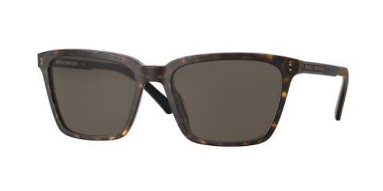 Picture of Brooks Brothers Sunglasses BB5043