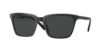 Picture of Brooks Brothers Sunglasses BB5043