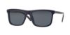 Picture of Brooks Brothers Sunglasses BB5044