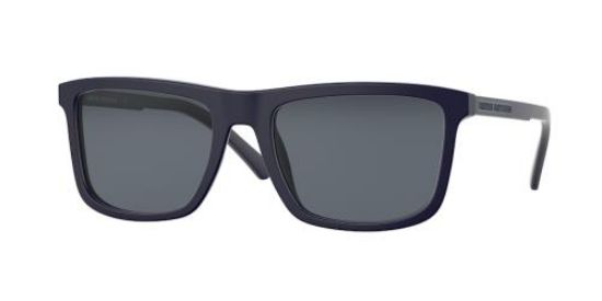 Picture of Brooks Brothers Sunglasses BB5044