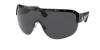 Picture of Ralph Lauren Sunglasses RL7070