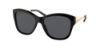 Picture of Ralph Lauren Sunglasses RL8187